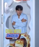 snickersice_281829.jpg