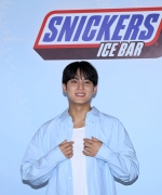 snickersice_282829.jpg