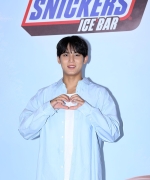 snickersice_283229.jpg