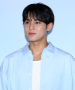 snickersice_28429.jpg