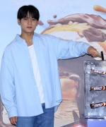 snickersice_28529.jpg