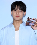 snickersice_28729.jpg