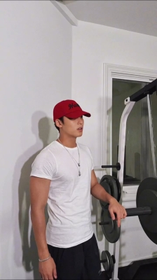 54.jpg
