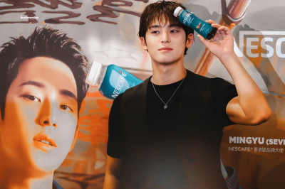 Click to view full size image
==============
35.jpg 35.jpg