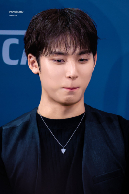 Click to view full size image
==============
38.jpg 38.jpg
