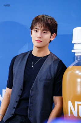 Click to view full size image
==============
66.jpg 66.jpg