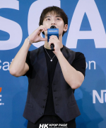Filename=101.jpg
Filesize=89KiB
Dimensions=1080x1440
Date added=Sep 06, 2025 101.jpg