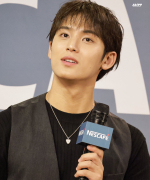Filename=5.jpg
Filesize=338KiB
Dimensions=1520x2280
Date added=Sep 06, 2025 5.jpg