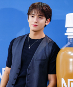 Filename=66.jpg
Filesize=1623KiB
Dimensions=2730x4096
Date added=Sep 06, 2025 66.jpg