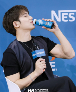 91.jpg