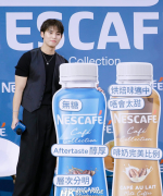 96.jpg