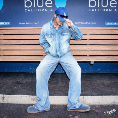 dodgers_28129.jpg