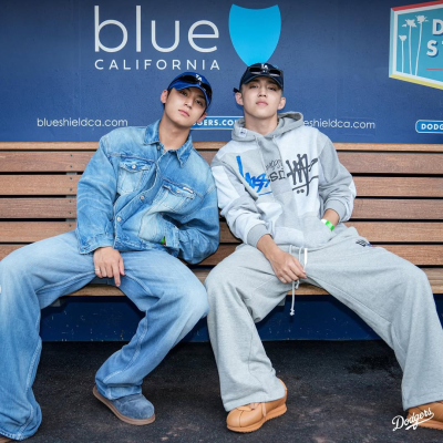 dodgers_28529.jpg