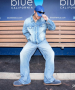 Filename=dodgers_28129.jpg
Filesize=214KiB
Dimensions=1080x1080
Date added=Sep 06, 2025 dodgers_28129.jpg