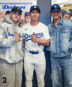 dodgers_28429.jpg