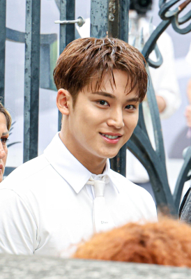 Click to view full size image
==============
32.jpg 32.jpg