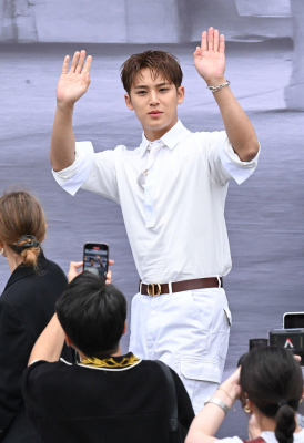 Click to view full size image
==============
39.jpg 39.jpg