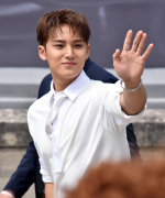 Filename=13.jpg
Filesize=158KiB
Dimensions=1365x1988
Date added=Sep 07, 2025 13.jpg
