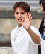 Filename=17.jpg
Filesize=184KiB
Dimensions=1365x1988
Date added=Sep 07, 2025 17.jpg