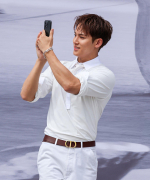 Filename=19.jpg
Filesize=192KiB
Dimensions=1365x1988
Date added=Sep 07, 2025 19.jpg