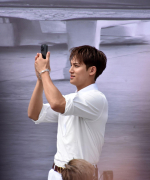Filename=25.jpg
Filesize=163KiB
Dimensions=1365x1988
Date added=Sep 07, 2025 25.jpg