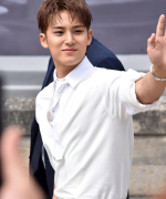 Filename=29.jpg
Filesize=169KiB
Dimensions=1365x1988
Date added=Sep 07, 2025 29.jpg