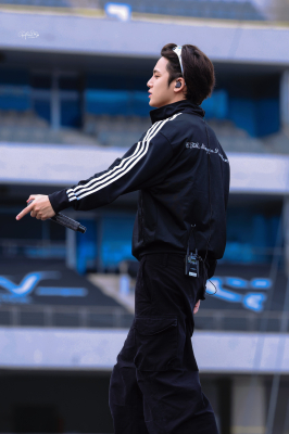 Click to view full size image
==============
104.jpg 104.jpg