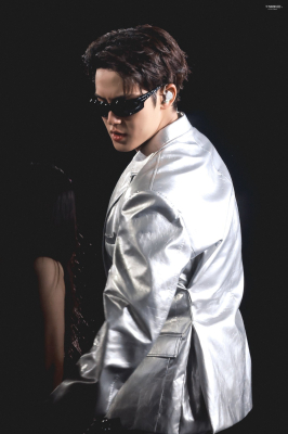 Click to view full size image
==============
134.jpg 134.jpg