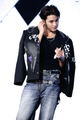 Click to view full size image
==============
137.jpg 137.jpg