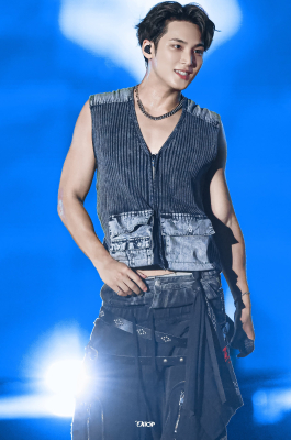 Click to view full size image
==============
4.jpg 4.jpg