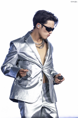 Click to view full size image
==============
64.jpg 64.jpg