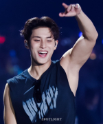 Filename=111.jpg
Filesize=101KiB
Dimensions=1457x971
Date added=Sep 14, 2025 111.jpg