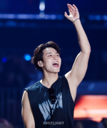 Filename=112.jpg
Filesize=178KiB
Dimensions=1997x1331
Date added=Sep 14, 2025 112.jpg