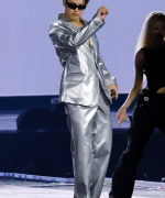 Filename=114.jpg
Filesize=104KiB
Dimensions=667x1000
Date added=Sep 14, 2025 114.jpg