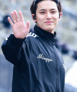 Filename=116.jpg
Filesize=219KiB
Dimensions=1366x2048
Date added=Sep 14, 2025 116.jpg