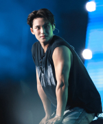 Filename=118.jpg
Filesize=201KiB
Dimensions=2048x1366
Date added=Sep 14, 2025 118.jpg