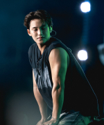 Filename=119.jpg
Filesize=176KiB
Dimensions=2048x1366
Date added=Sep 14, 2025 119.jpg
