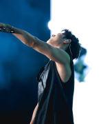 Filename=120.jpg
Filesize=121KiB
Dimensions=2048x1366
Date added=Sep 14, 2025 120.jpg