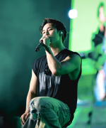 Filename=122.jpg
Filesize=215KiB
Dimensions=2048x1366
Date added=Sep 14, 2025 122.jpg