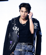 Filename=124.jpg
Filesize=284KiB
Dimensions=2048x1366
Date added=Sep 14, 2025 124.jpg