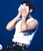 Filename=128.jpg
Filesize=211KiB
Dimensions=1364x2048
Date added=Sep 14, 2025 128.jpg