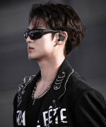 Filename=13.jpg
Filesize=1053KiB
Dimensions=2730x4096
Date added=Sep 14, 2025 13.jpg