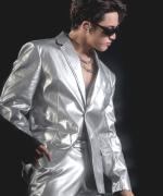 Filename=131.jpg
Filesize=252KiB
Dimensions=1366x2048
Date added=Sep 14, 2025 131.jpg