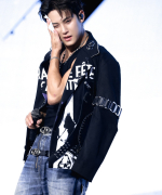 Filename=136.jpg
Filesize=276KiB
Dimensions=1364x2048
Date added=Sep 14, 2025 136.jpg
