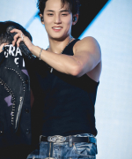 Filename=139.jpg
Filesize=350KiB
Dimensions=1364x2048
Date added=Sep 14, 2025 139.jpg