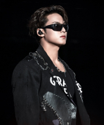 Filename=14.jpg
Filesize=810KiB
Dimensions=2732x4096
Date added=Sep 14, 2025 14.jpg