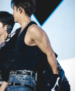 Filename=140.jpg
Filesize=352KiB
Dimensions=1366x2048
Date added=Sep 14, 2025 140.jpg