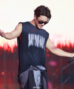 Filename=20.jpg
Filesize=176KiB
Dimensions=2048x1366
Date added=Sep 14, 2025 20.jpg