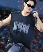 Filename=30.jpg
Filesize=335KiB
Dimensions=1366x2048
Date added=Sep 14, 2025 30.jpg