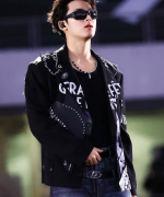 Filename=50.jpg
Filesize=293KiB
Dimensions=1366x2048
Date added=Sep 14, 2025 50.jpg